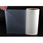 EVA Hot Melt Adhesive Film For Bonding