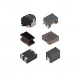 ISO9001 IATF16949 PCB Circuit Board Components Active Discontinued for sale