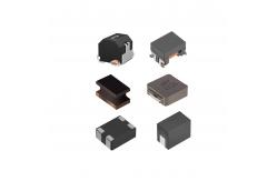 China ISO9001 IATF16949 PCB Circuit Board Components Active Discontinued supplier