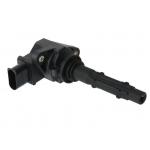 Auto Parts Mercedes Benz Ignition Coil Set OEM A0001501980 For Electronic Ignition System for sale