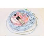 Bently Nevada 330851-02-000-050-10-00-00  3300 XL 25 mm Proximity Probe for sale