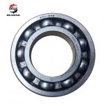 HTF B40-222 Gcr15 Deep Groove Cylindrical Roller Bearing for sale