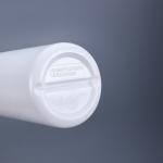 20ML COEX Bottle for sale