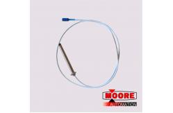 China 330173-08-18-10-02-00  Bently Nevada  3300 5mm Proximity Probes supplier