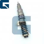 20440388 VOE20440388 Excavator EC330B Engine D12D Fuel Injector for sale
