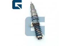China 20440388 VOE20440388 Excavator EC330B Engine D12D Fuel Injector supplier