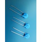 MOV Metal Oxide Varistor