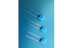 China MOV Metal Oxide Varistor supplier