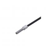 E20651 for sale