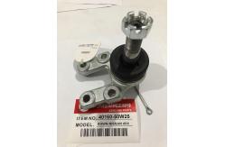 China factory white colour   hottest sell OEM 40160-50W25 Ball Joint For Nissan TD25 TD27 supplier
