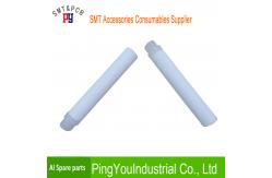 China 00323534S01 SMT Machine Parts Silencer PAK 10 ST SIEMENS SD EA MCH supplier
