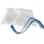 CE Approved Surgical Sterile Abdominal Pads With Blue Line for sale