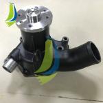 1136500171 Water Pump For 6BG1 Engine EX200-5 Excavator for sale