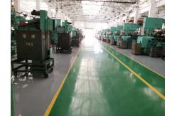 China Motorcycle Spark Plugs manufacturer
