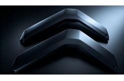 China Lightweight High Durability Magnesium Alloy Front Shield for Environmentally Friendly Electric Vehicles supplier
