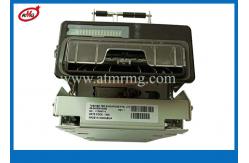 China 49240508000B ATM Machine Parts Diebold 5500 Receipt Printer 00155981000A supplier