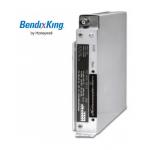 Bendixking KN63  Aircraft Avionics DME Receiver Distance Measuring Equipment for sale