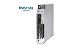 China Bendixking KN63  Aircraft Avionics DME Receiver Distance Measuring Equipment supplier