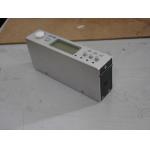 Light Weight Gloss Meter Portable For Coating / Printing / Ceramics