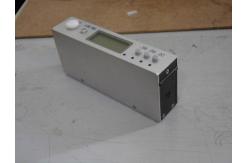 China Light Weight Gloss Meter Portable For Coating / Printing / Ceramics supplier