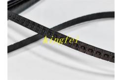 China FUJI 2MDLCA000400 NXT M3S 1 track belt 960mm (black) in stocks fast delivery supplier