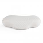 Back Pain Relief Memory Foam Contour Pillow Ergonomic Anti Snore For Sleeping for sale