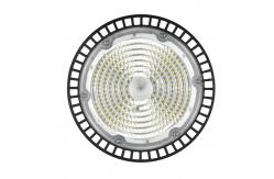 China 5 Years Warranty Ip66 Led Ufo High Bay Light 240w Aluminium supplier