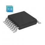 MAX1454AUE+T for sale