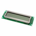 LCM-S01602DTR/C for sale