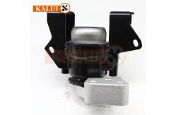 China 1093A146 1093A115 Right Engine Mount MIT-SUBISHI MIRAGE 3A90 3A92 supplier