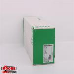 140CPU65260  Schneider  Unity CPU 266MHz, 4M, 3072/7168Kb, 1MB, 1MB+, 1USB, 1ETH