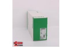 China 140CPU65260  Schneider  Unity CPU 266MHz, 4M, 3072/7168Kb, 1MB, 1MB+, 1USB, 1ETH supplier