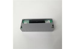 China Yokogawa ATK4A-00 16-Channel KS Cable Interface Adapter supplier