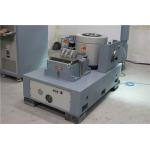 Eco - Friendly Vibration Testing Machine For Computer Equipment Testing