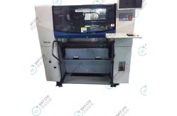 China Samsung SMT Pick And Place Machine SM421 21000CPH For Fast Placement supplier