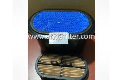 China High Quality Air Filter For JCB 32/925682 supplier