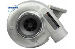 China Turbo HX30 For Cummins Engine 4BTA Turbocharger 3592112 supplier