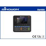 Available 10X,20X,50X,100X  Profile Projector Match Digital Readout High Accuracy