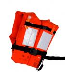 SOLAS vest /Floatation jacket / life saving jacket for sale