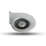EBMPAPST Centrifugal Fan D2E146-AP47-22 230V 400VDB Inverter Cooling Fan NEW for sale