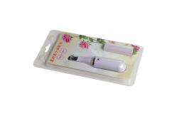 China Anion Vibration eye Wrinkle remover supplier