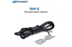 China 3M Elevator Load Cell Deformation Tension Elevator Load Sensor supplier