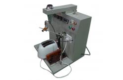 China Adjustable Electrical Appliance Tester Toaster Switch Endurance Test Apparatus supplier