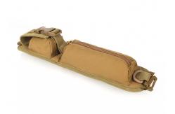 China Multifunctional EDC Tool Pouch supplier