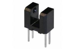 China OPB610 supplier