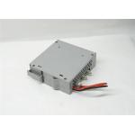 Siemens 6DD1681-0AF4 simadyn  BINARY INPUT MODULE SB60 S7-400 Controller PLC Board for sale