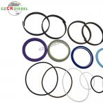 Cylinder Seal Kit K9002307 for Excavator DX140LCR DX140W DX160W DX160LC DX225LC
