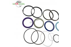 China Cylinder Seal Kit K9002307 for Excavator DX140LCR DX140W DX160W DX160LC DX225LC supplier