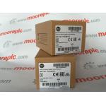 Allen Bradley 1442-PS-0812E0005A 1442PS0812E0005A AB 1442 PS 0812E0005A for sale