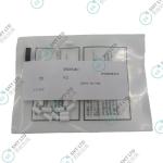 XH00940 SMT FUJI Filter The Perfect Solution for Filtration Needs for sale